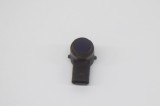 VW GOLF VII 5G1, BQ1, BE1, BE2 2016 OEM: 34D919275A,308409 SKU: 12836967