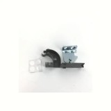 Balama ușă pentru frigider LG AEH75596714 Original
