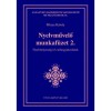 Nyelvművelő munkaf&uuml;zet 2. - Nyelvhelyess&eacute;gi &eacute;s st&iacute;lusgyakorlatok - Minya K&aacute;roly