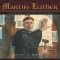 Martin Luther: A Man Who Changed the World