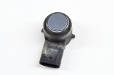 Senzor de parcare spate VOLVO V90 II 2018 OEM: 31471011 17866647