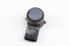 Senzor de parcare spate VOLVO V90 II 2018 OEM: 31471011 17866647