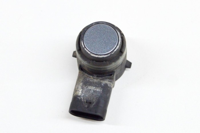 Senzor de parcare spate VOLVO V90 II 2018 OEM: 31471011 17866647