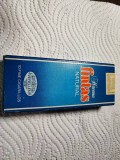 Pachet vintage Fintas