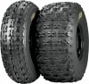 Anvelopa ATV/Quad ITP Holeshot XCT 23X7-10 36F Cod Produs: MX_NEW ITP230PE