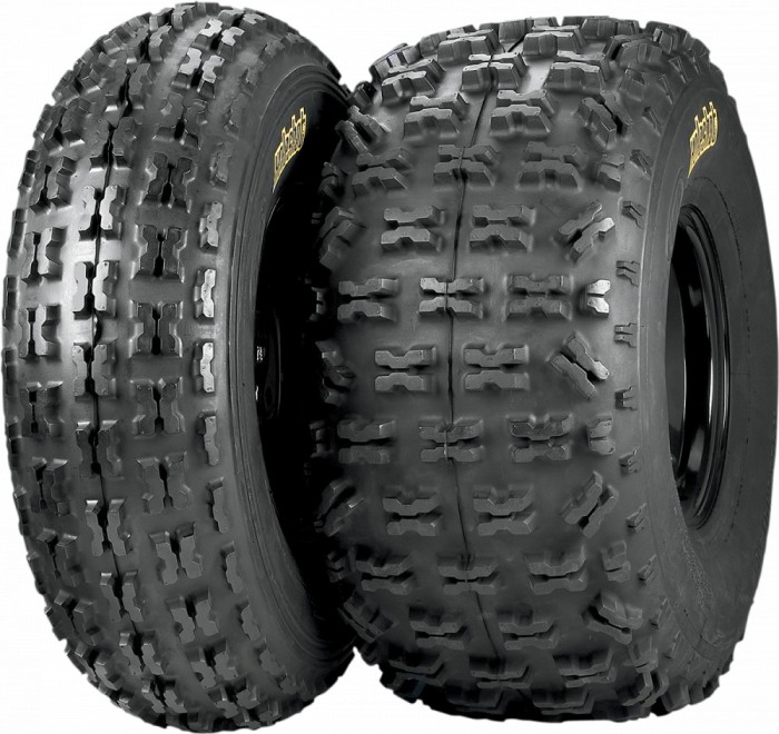 Anvelopa ATV/Quad ITP Holeshot XCT 23X7-10 36F Cod Produs: MX_NEW ITP230PE