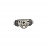 Clilindru pistonas frana FIAT PANDA 141A BREMBO A12276