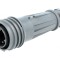 Mufă Conector Circular 7 PIN Filet Exterior