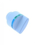 Buton selector termostat masina de spalat Alaska, Selecline, Funix, Beko