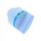 Buton selector termostat masina de spalat Alaska, Selecline, Funix