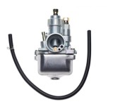 Carburator Simson 16N3-4, MX_NEW SN30015B, Piese Moto