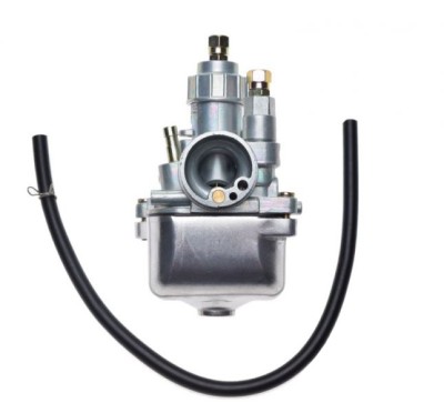 Carburator Simson 16N3-4 Cod Produs: MX_NEW SN30015B foto