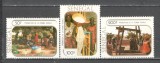 Senegal.1980 Promovarea femeii rurale MS.156, Nestampilat