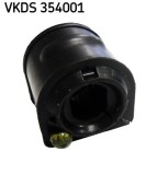 SKF VKDS 354001 cuzinet, stabilizator