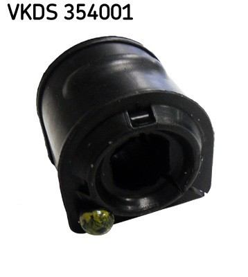 SKF VKDS 354001 cuzinet, stabilizator foto