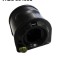 SKF VKDS 354001 cuzinet, stabilizator