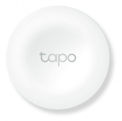 Tp-link tapo s200b smart switch foto