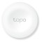 Tp-link tapo s200b smart switch