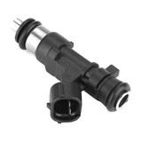 Cumpara ieftin Injector NISSAN MICRA III K12 BOSCH 0280158013