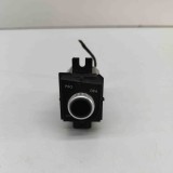 Buton Player Muzica Audi A4 8W2 B9 2018 OEM 8W2919616