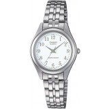 Ceas Dama, Casio, Collection LTP-11 LTP-1129PA-7B - Marime universala