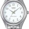 Ceas Dama, Casio, Collection LTP-11 LTP-1129PA-7B - Marime universala