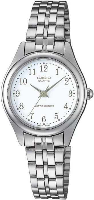 Ceas Dama, Casio, Collection LTP-11 LTP-1129PA-7B - Marime universala