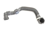 Furtun de lichid de răcire JAGUAR F-PACE X761 2017 OEM: JX73-8063-AB 13446090