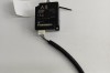 Modul de control presiune anvelope TOYOTA COROLLA Estate _E21_ 2022 OEM: 897B0-02121 30291160