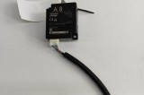 Modul de control presiune anvelope TOYOTA COROLLA Estate _E21_ 2022 OEM: 897B0-02121 30291160