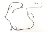 Cablaj senzor de parcare spate MERCEDES-BENZ E W212 2010 OEM: A2125405710 2720353