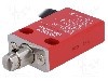 Limitator de cursa, max. 240V AC, max. 240V DC, 5A, IP67, HIGHLY - EFM-L-3-321