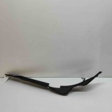 Ornament picurator haion dreapta HONDA e:Ny1 2024 OEM: 74934-3M0A,74934-3M0-J512-M1 31932886