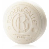 Roger &amp; Gallet Cologne Twist săpun solid pentru față, corp și păr pentru bărbați 100 g