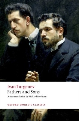Fathers and Sons foto