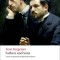 Fathers and Sons