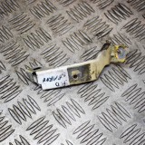 Suport Aripa Dreapta Fata Citroen Jumper Furgon 2006 Original 14147258