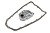 MTR 12161429 set filtre hidraulice, cutie e vit.automata