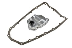 MTR 12161429 set filtre hidraulice cutie e vit.automata