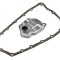 MTR 12161429 set filtre hidraulice, cutie e vit.automata