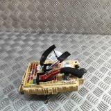 Sigurante Auto Yato 12V, Set 1-24 Bucati, Modul Panou Sigurante KIA Sportage V NQ5 2025 OEM 91951-CJ481