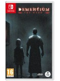 Dementium The Ward PC|Nintendo DS