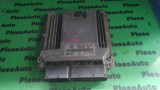 Cumpara ieftin Calculator motor Volkswagen Golf 5 (2004-2009) 0281011477, Array