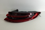 nerasta PORSCHE PANAMERA 971 2018 OEM: 971.945.092.B,971945092B 23509741