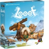 Joc de strategie Gigamic, Looot