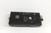 Amplificator de antena BMW 3 Touring G21 2022 OEM: 5A67758 25032969