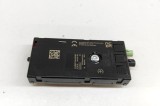Amplificator de antena BMW 3 Touring G21 2022 OEM: 5A67758 25032969