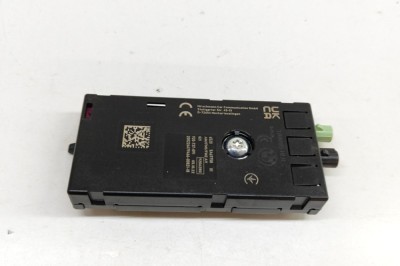 Amplificator de antena BMW 3 Touring G21 2022 OEM: 5A67758 25032969 foto