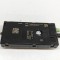 Amplificator de antena BMW 3 Touring G21 2022 OEM: 5A67758 25032969