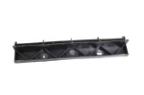Suport bara de protecție st&acirc;nga spate SAAB 9-3 Cabrio YS3F 2012 OEM: 12804194 13563257